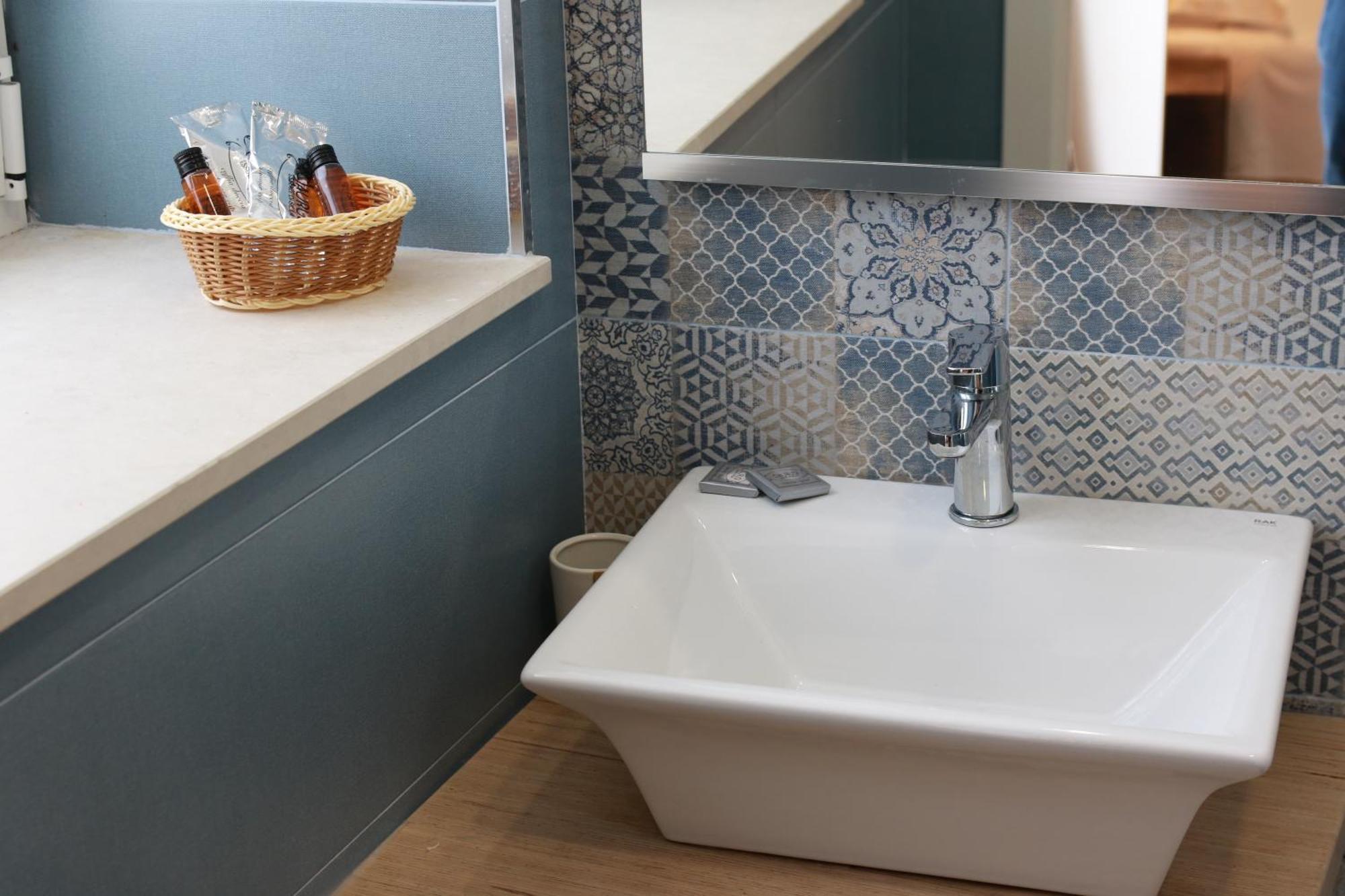B&B Ninfeo Siracusa Syracuse Cameră foto